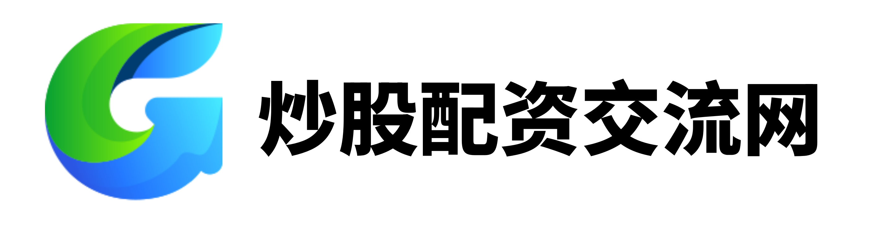 配资658-配资658官网-在线配资炒股-配资在线